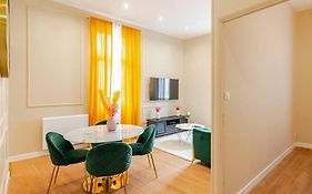 Appartement De Prestige Emeraude 60M2