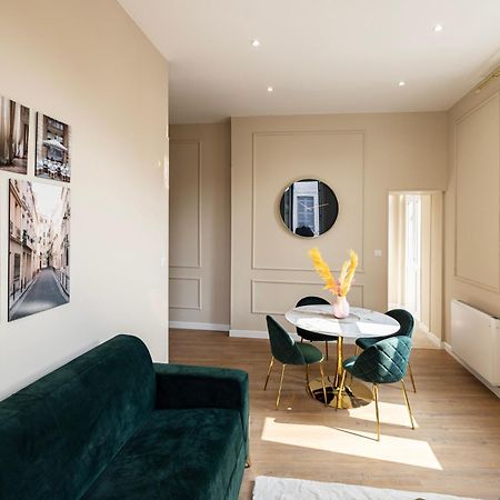 Appartement De Prestige Emeraude 60M2 Périgueux Extérieur photo