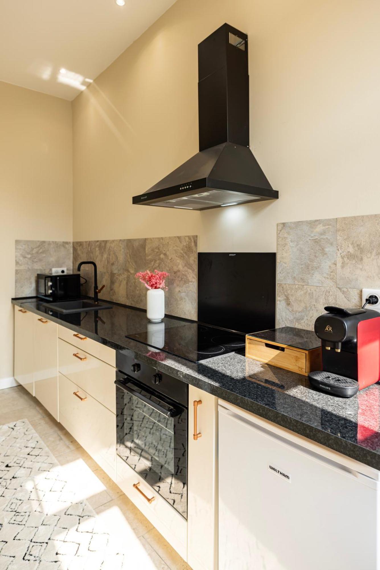 Appartement De Prestige Emeraude 60M2 Périgueux Extérieur photo